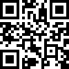 https://khabaronline.ir/xnqbk