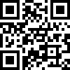 https://khabaronline.ir/xmjG5