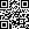 https://khabaronline.ir/xgth4
