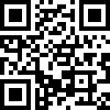 https://khabaronline.ir/xg667