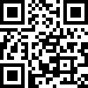 https://khabaronline.ir/x3Qbc