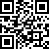 https://khabaronline.ir/x6FgY