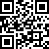 https://khabaronline.ir/x627Z