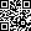 https://khabaronline.ir/x6VcL