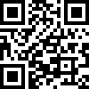 https://khabaronline.ir/x6Hcs
