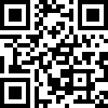 https://khabaronline.ir/x459v