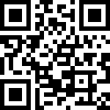 https://khabaronline.ir/xqkwx