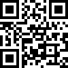 https://khabaronline.ir/xkHR6