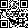 https://khabaronline.ir/xm8Fb