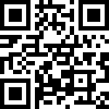 https://khabaronline.ir/xmHNG