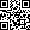 https://khabaronline.ir/xg5Xg