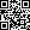 https://khabaronline.ir/xj7jB
