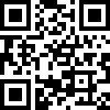 https://khabaronline.ir/x92Kb