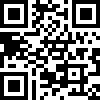 https://khabaronline.ir/xnq8W