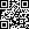 https://khabaronline.ir/xpYHD