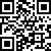 https://khabaronline.ir/xhkK5