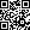 https://khabaronline.ir/x3L5m