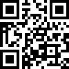 https://khabaronline.ir/xdMPL