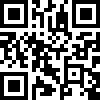 https://khabaronline.ir/xhwx5