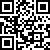 https://khabaronline.ir/xgrjp