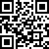 https://khabaronline.ir/x36DW