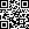 https://khabaronline.ir/x37zR