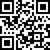 https://khabaronline.ir/x7L5w