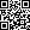 https://khabaronline.ir/x4bDy