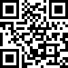 https://khabaronline.ir/xjn4g