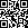 https://khabaronline.ir/x5nTT