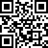 https://khabaronline.ir/xnb4X