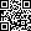 https://khabaronline.ir/xg3Nz