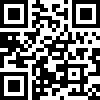 https://khabaronline.ir/x3CtY