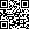 https://khabaronline.ir/x6Ngj