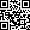 https://khabaronline.ir/xkchJ