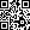 https://khabaronline.ir/x8tSh