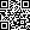 https://khabaronline.ir/xdTK3
