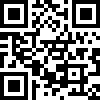 https://khabaronline.ir/xmYbN