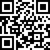 https://khabaronline.ir/xhVm9