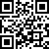 https://khabaronline.ir/xqh4C