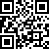 https://khabaronline.ir/x4zqZ