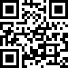 https://khabaronline.ir/x4YnK