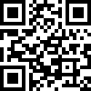 https://khabaronline.ir/x4ghw