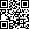 https://khabaronline.ir/xg2J6
