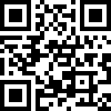 https://khabaronline.ir/xkXdx