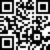 https://khabaronline.ir/x47DD