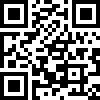 https://khabaronline.ir/x6v29