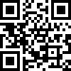 https://khabaronline.ir/xhsVs