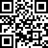 https://khabaronline.ir/x8rq7