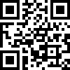 https://khabaronline.ir/xdVXY
